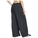Adidas Γυναικείο παντελόνι φόρμας Adibreak Track Pants